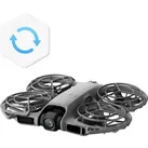 DJI Care Refresh - 2 Jahre (Neo 2) - E-Key