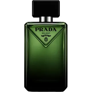 Prada Paradigme Eau de Parfum refillable 100 ml