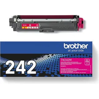 TN-242M magenta
