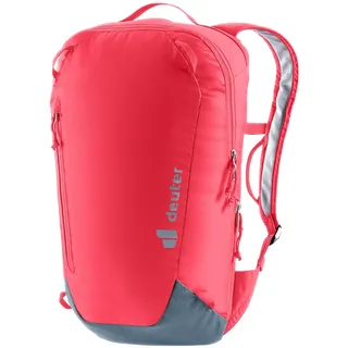 Kletterrucksack