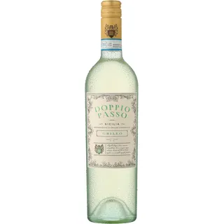 botter casa vinicola s.p.a. via cadorna, 17 i-30020 fossalta di piave (ve) italy Doppio Passo Grillo 0,75 l