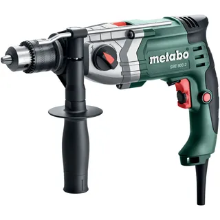 Metabo SBE 800-2 800 w,