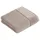 Handtuch 60 x 110 cm urban grey