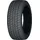 225/65 R17 106V XL