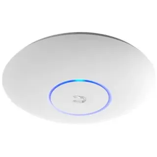 UBIQUITI networks Ubiquiti UniFi AC Pro