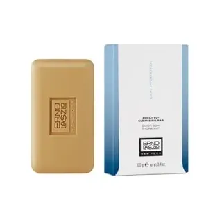ERNO LASZLO Hydrate & Nourish Phelityl Stückseife 100 g