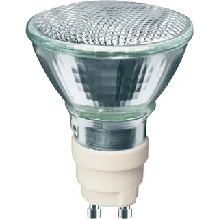 PHILIPS Entladungslampe CDM-Rm Mini#20303200