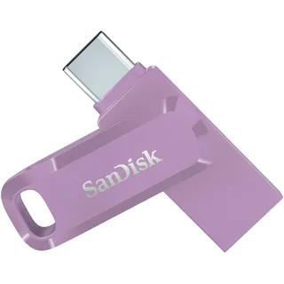 256 GB Lavendel USB-C