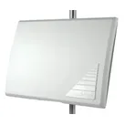 Axing TAA3-20 DVB-T/T2 / FM / DAB+ Antenne mit LTE-Filter (Klasse 3) TAA00320 TAA 3-20
