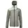 Damen Jacke Größe L gruen