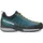 Ottanio/Lakeblue 44