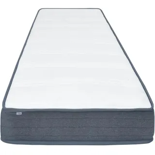 200 x 100 x 20 cm