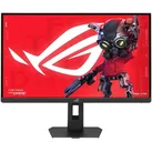 ASUS ROG Strix XG27JCG Computerbildschirm 68,6 cm (27") 5120 x 2880 Pixel 5K Ultra HD LCD Schwarz