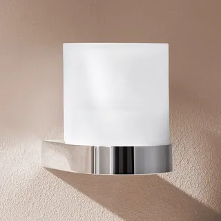 EMCO flow Sensor-Seifenspender, 272100102,