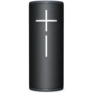Ultimate Ears Boom 4 Schwarz