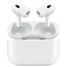 AirPods Pro (2nd generation) with MagSafe Case (USB?C)