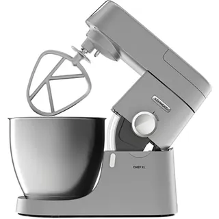 KVL4220S