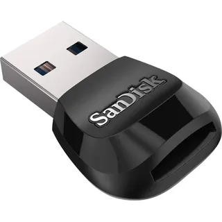 SanDisk MobileMate USB 3.0 Reader