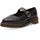 Elphie MJ Mary Jane DM40685001 Women Brogues Black 39