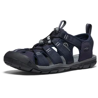 sky captain/black 42,5
