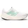 Herren White/Lime Leaf/Angora 42,5