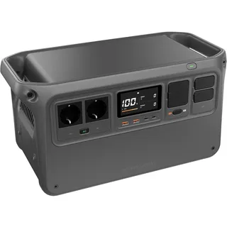 DJI Power 1000 V2