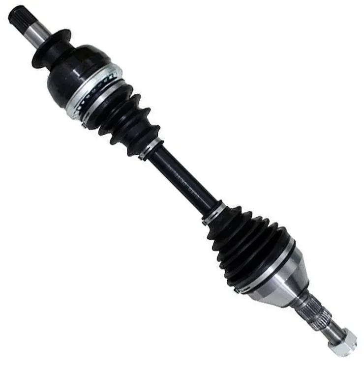 Antriebswelle OP-601