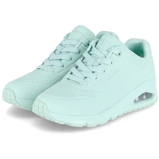 Mint 39
