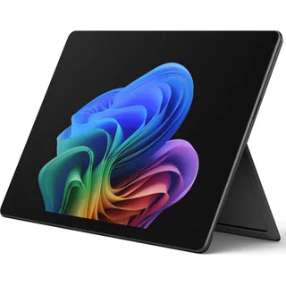 16 GB RAM 512 GB Ultra 5 236V Schwarz für Unternehmen