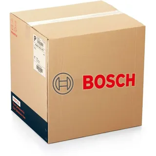 Bosch Ausdehnungsgefäß Hc, 87186689340
