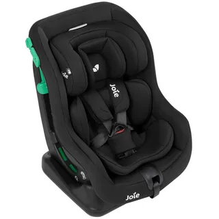 Joie Steadi, R129 Schwarz,