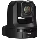 Canon CR-N300 PTZ-Kamera - Satin Schwarz