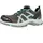Low Black/Grey/Mint 37