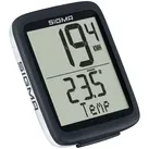 Sigma Sport, Computer, GPS Computer, BC 10.0 WL - STS