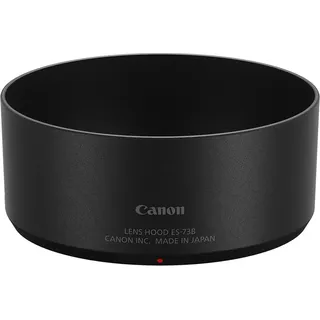 Canon ES-73B Gegenlichtblende für RF 45/1.2 STM