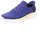 Slade Quinto Herren Blau 47