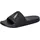 Core Black/Core Black/Core Black 42