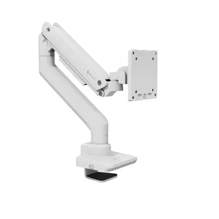 Arozzi Alzare Neo Pro White