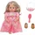Sweet Princess 36 cm