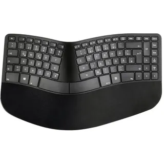 Matias FK143PCD-DE
