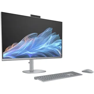 32-c0170ng Intel Core Ultra 7 155H 32 GB RAM 1 TB SSD Intel Arc Graphics