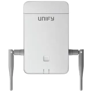 Unify OpenScape Cordless IP V2 - Basisstation BSIP2
