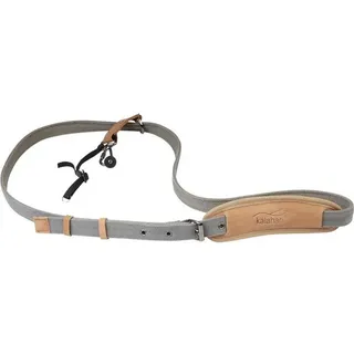 Kalahari Kameragurt MAKOBA SL-1 Protect Sling