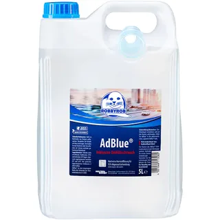 FP AdBlue 4405000000 5,0 l
