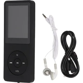 MP3-Player,Musik-Player,MP3-Musik-Player,1,8-Zoll-MP3-Player,MP3,Player
