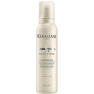 Kérastase Densifique Densimorphose 150 ml