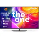 Philips 55PUS9000/12 139cm 55" The One 4K Ambilight TV