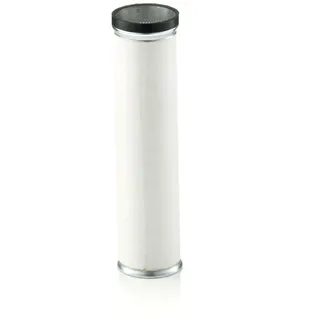 Mann-Filter CF 830 Luftfilter-Sekundärelement Luftfilter - für Off-Highway Anwendungen