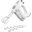 Bosch Handmixer CleverMixx, MFQ24200, 400 Watt, weiß