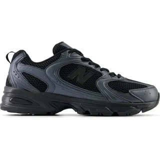 Black 42